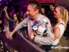 20150314-PFR-EarGasmic_Bratislava-0301-1272A.jpg