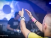 20150905-PFR-EarGasmic_Bratislava-0131-0455A