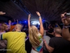 20150905-PFR-EarGasmic_Bratislava-0155-0536A