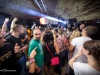 20150905-PFR-EarGasmic_Bratislava-0164-0560A