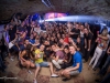 20150905-PFR-EarGasmic_Bratislava-0166-0566A