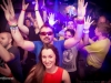 SPI_7745-20160507-Eargasmic-Thrillseekers