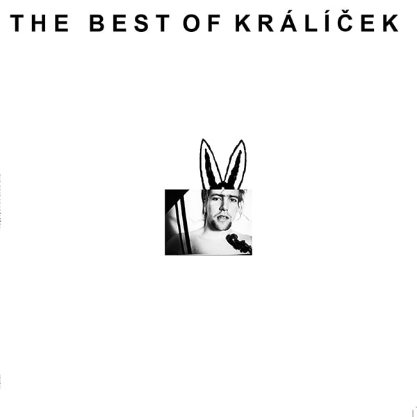 Best of Kralicek 1 tiskova