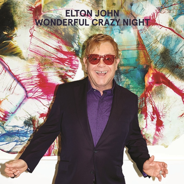 ELTON JOHN_Cover_Wonderful_300CMYK_web
