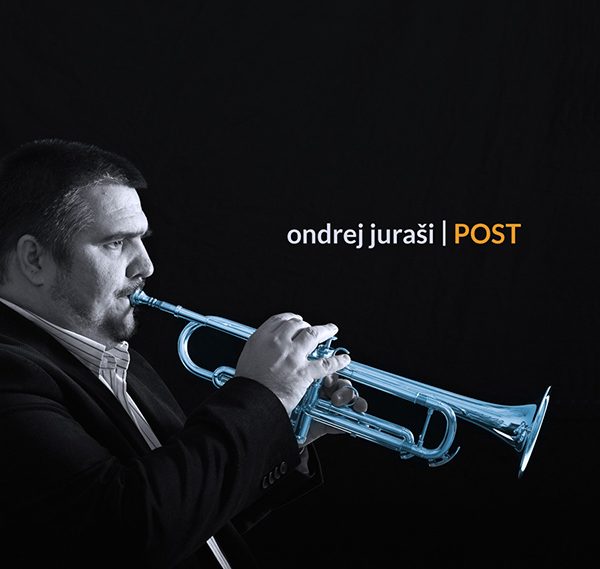 Ondrej Jurasi - Post