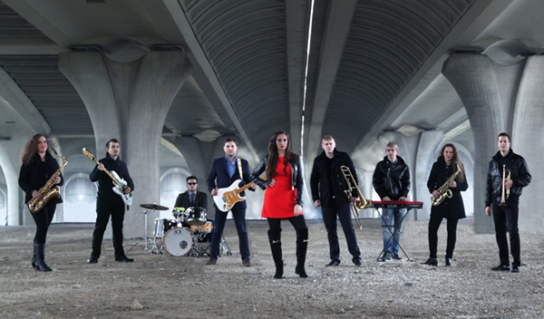 small_bw a kapela_foto by natalia hladka