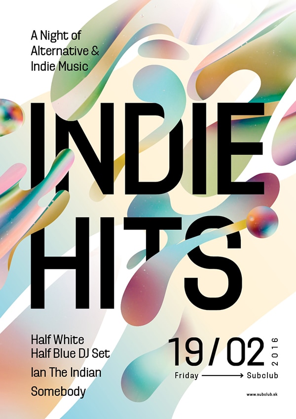1902indie