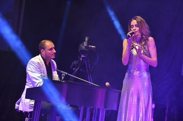 Klavir bez barier 2015 - Foto_Patrik Ratajsky_small_DSC_6605