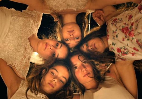 MUSTANG_oficialne foto