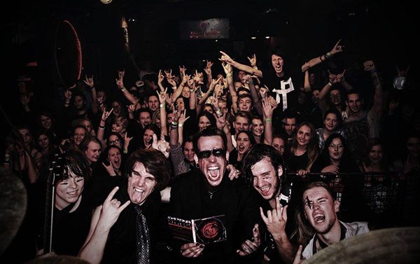 Meredith_Randal_krst CD