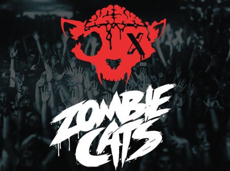 anotace-zombie-cats-1449856588