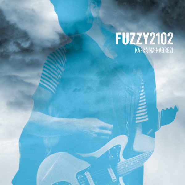 fuzzy2102-kafka-cover-front