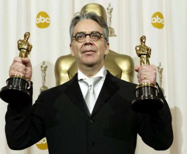 richedit_image_311_howard-shore-und-seine-oscars-512x423_620