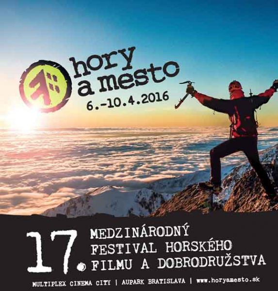 inzercia-ham-kaktus-bike.ai