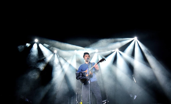 12109979_1060600053973498_5738205284097011856_o