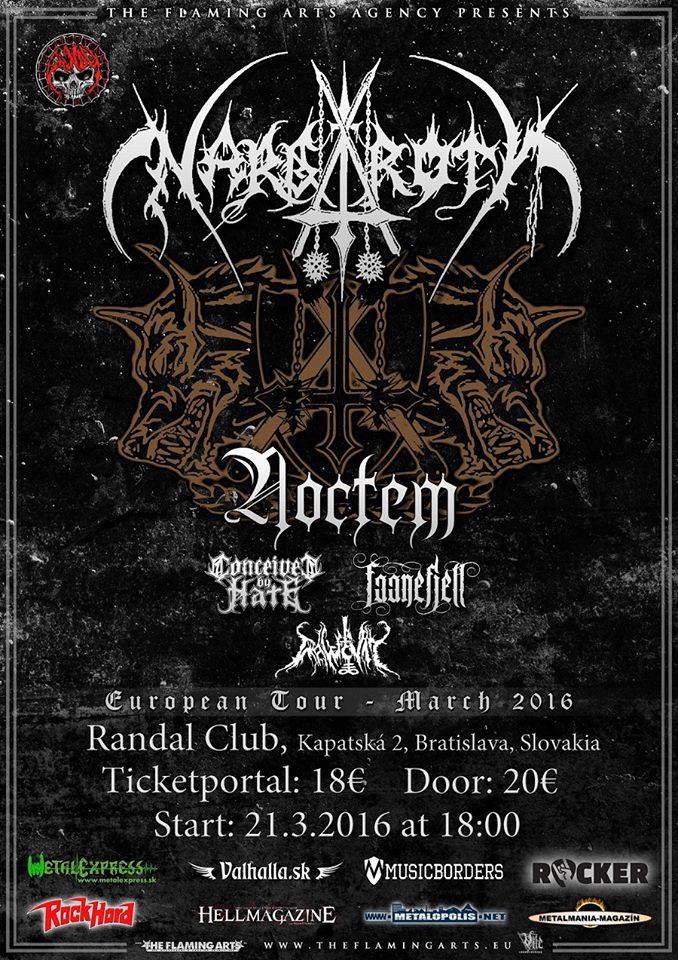 12782563_10205724934945914_688939655_n