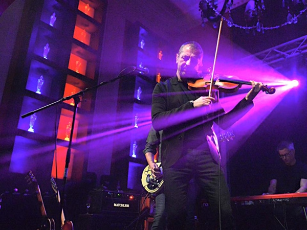 12799131_10154037927282229_2127825369547188658_n