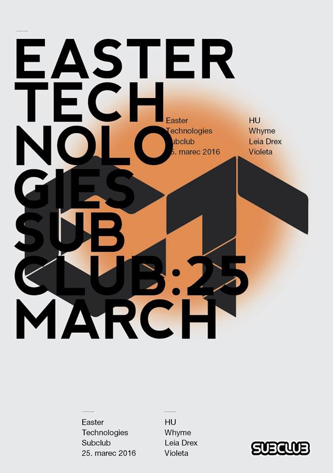 12814316_10208918508538771_3043720553879008047_n