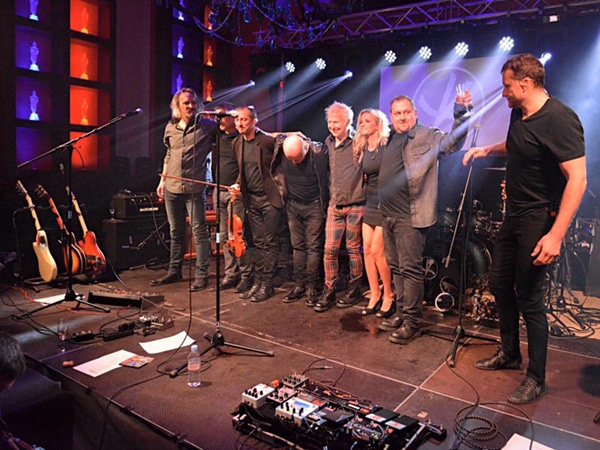 1780754_10154037927577229_9121408635923049990_n