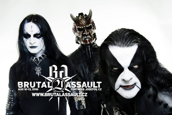 Abbath_BrutalAssault2016