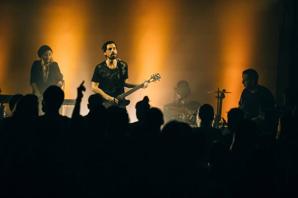 BKB_Martin Haburaj 01