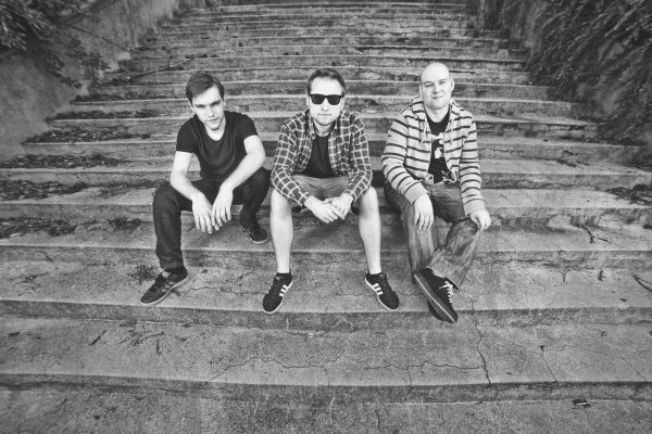 Break It Down profile 1