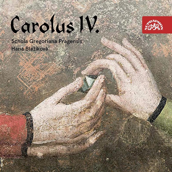 Carolus-cover_CD