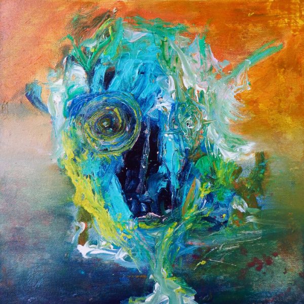 Foolk-You(So-Not-Chill)_800px