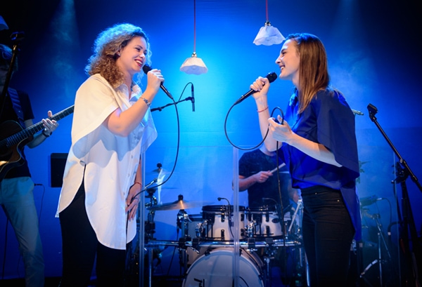 Foto_www.klapper.cz_3