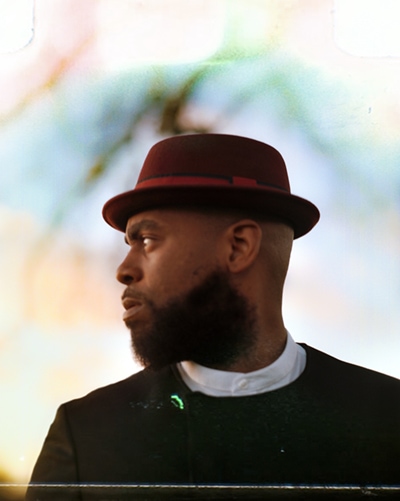 Jodie Abacus Pic March 2016 - small