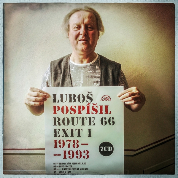 Lubos Pospisil Foto_Lukas Kaderabek_Supraphon