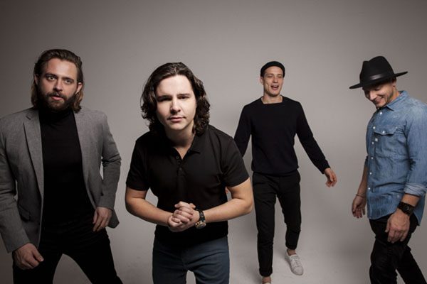 Lukas Graham_photo-credit-chapman-baehler-extralarge_1453486055857