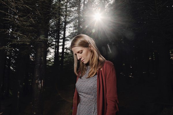 Marketa_Irglova_Promo_2_HordurSveinsson