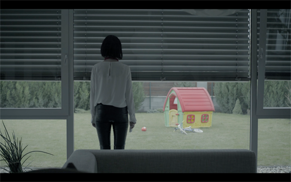 Screen Shot 2016-03-06 at 18.41.04