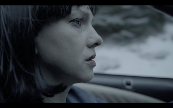 Screen Shot 2016-03-06 at 18.42.35