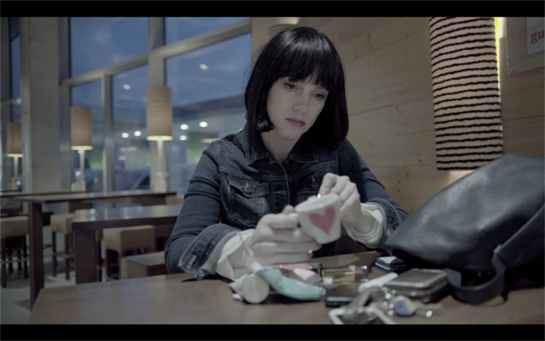 Screen Shot 2016-03-06 at 18.43.48