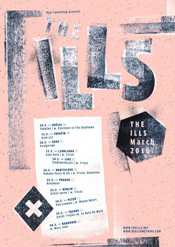 THE_ILLS_2016_TOUR_poster