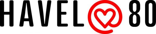 VH@80_logo_color_jpg