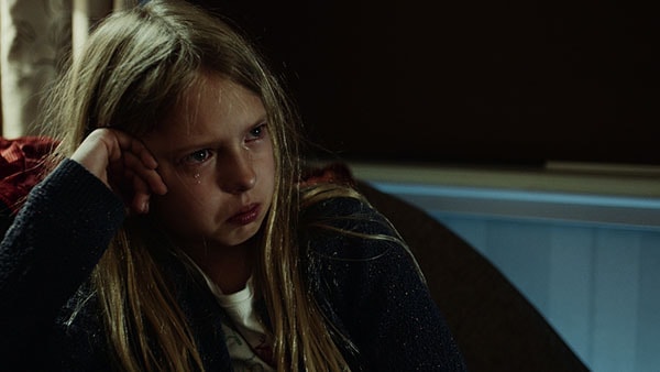 VSETKO BUDE V PORIADKU