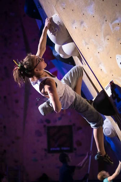 Vanda_Michalkova_preteky1