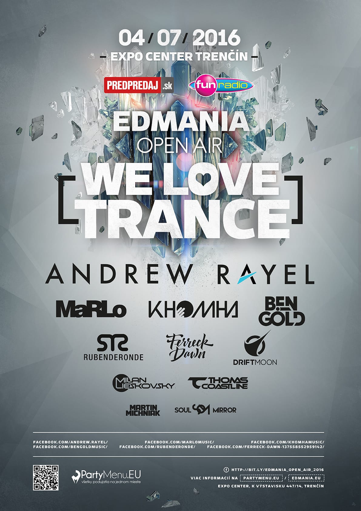 edmania_we_love_trance_web