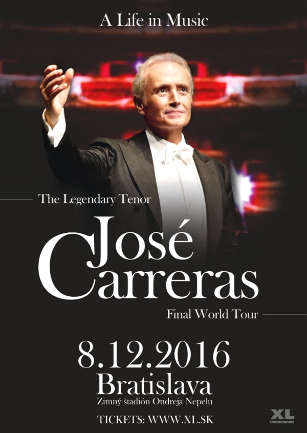 jose_carreras_poster_760_aw__195