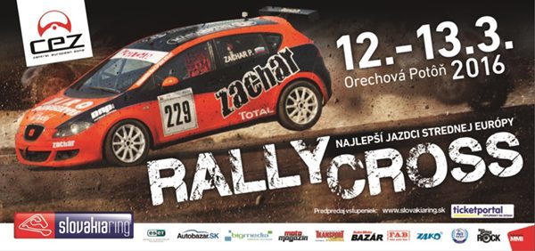 vizual_partneri_rallycross16