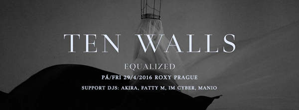 12805707_684654015006749_8598246966817857212_n