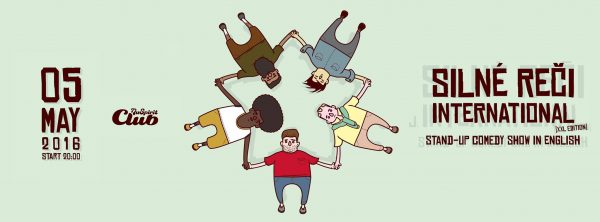 13041011_10154104730292090_5263526517709944802_o