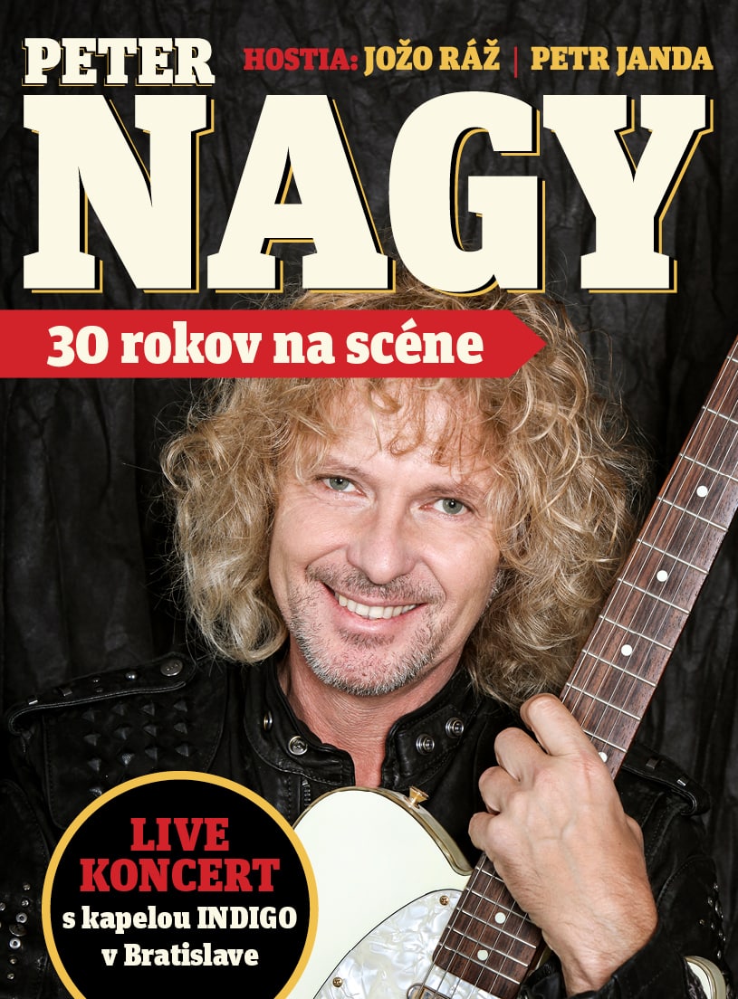 AA_NAGY_DVD_ cover