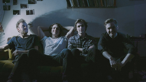 Carnival Youth_kredit Dzenis