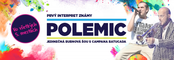 Dohoda_leto_2016web_hlavicka_polemic