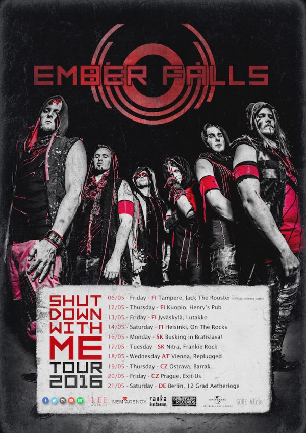 Ember_Falls_SDWM_tour