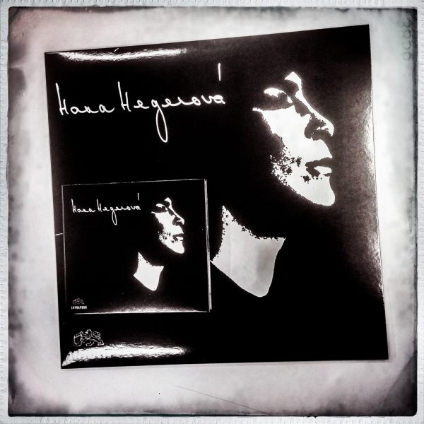 HH_foto_LKA_mail_small